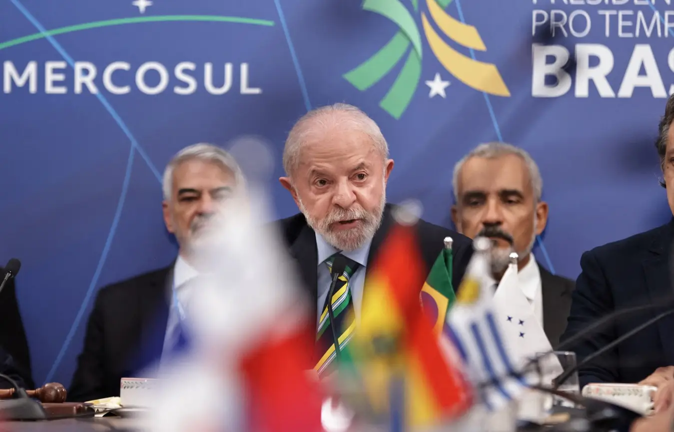 Acordo Mercosul-UE amplia acesso do agronegócio brasileiro ao mercado europeu com foco em sustentabilidade