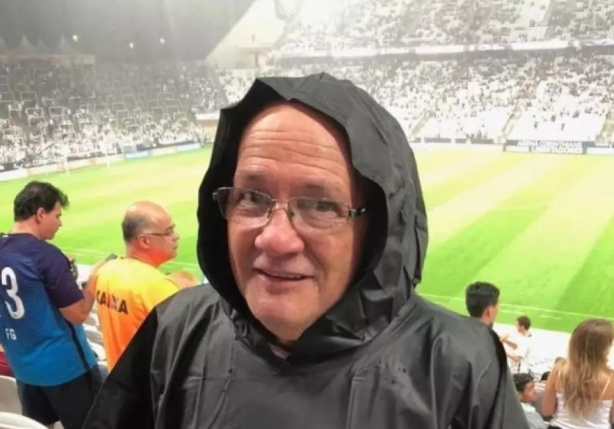 Comissão de Ética do Corinthians rejeita novo adiamento e denúncias contra Mané da Carne seguem para parecer do Conselho