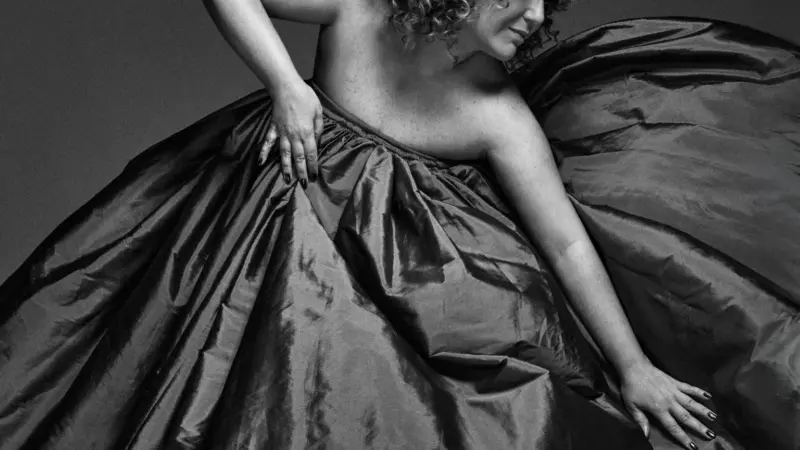 Maria Rita confirma estreia de show “Redescobrir vol. 2” em Porto Alegre com repertório de Elis Regina