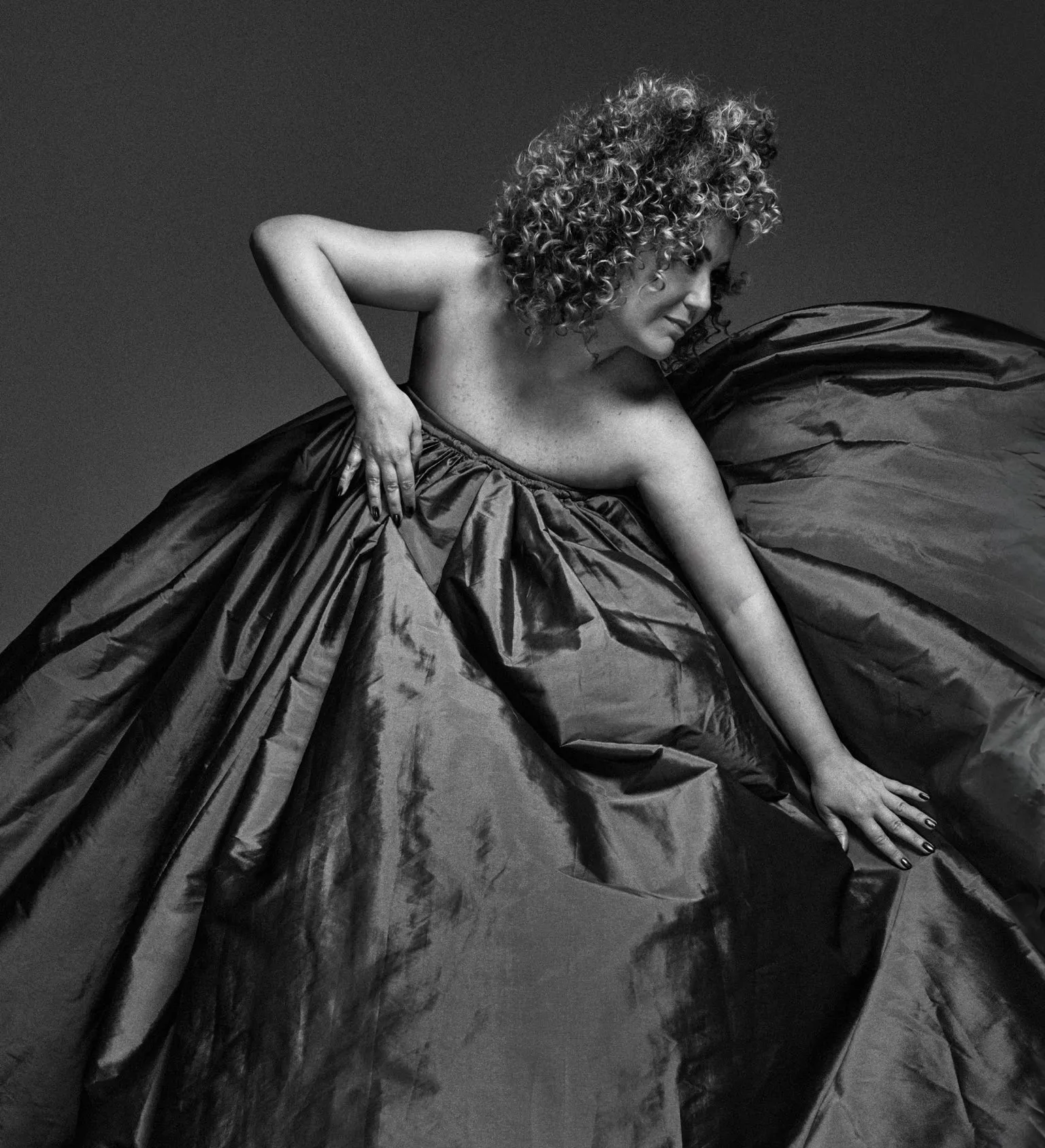 Maria Rita confirma estreia de show “Redescobrir vol. 2” em Porto Alegre com repertório de Elis Regina