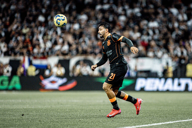 Corinthians e Ponte Preta abrem Campeonato Paulista; saiba como assistir