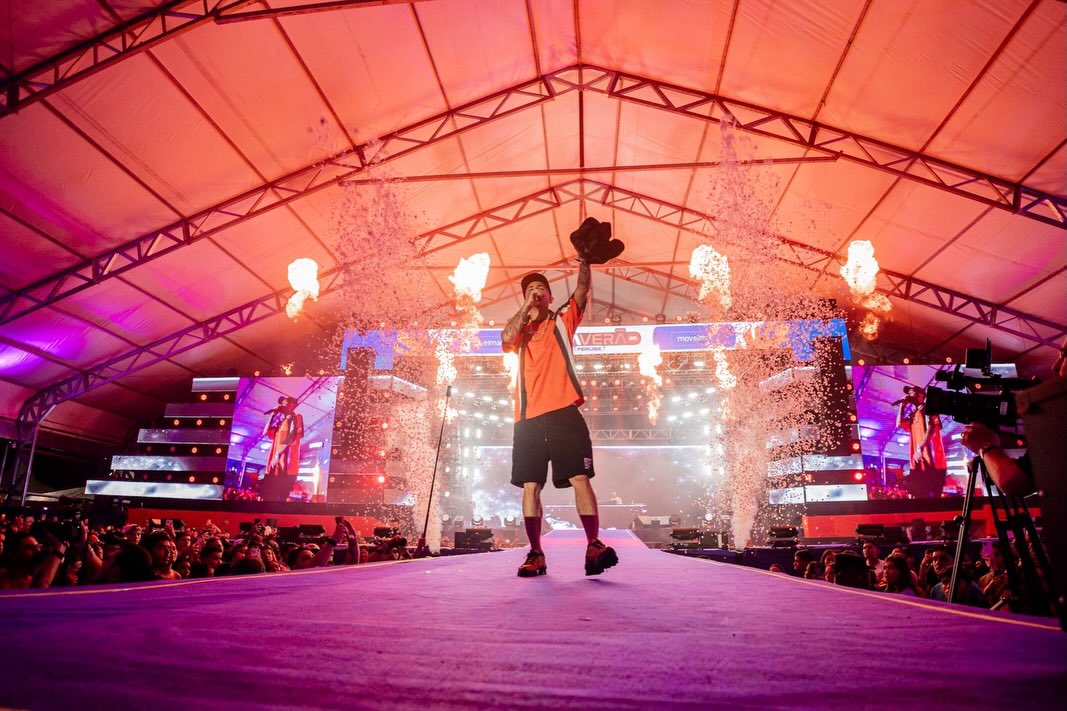 Como Dominar o Mercado de Eventos em 2026: Dicas e Tendências para o Sucesso