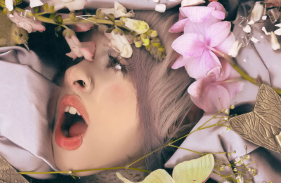 Melanie Martinez inaugura nova fase com “Possession”