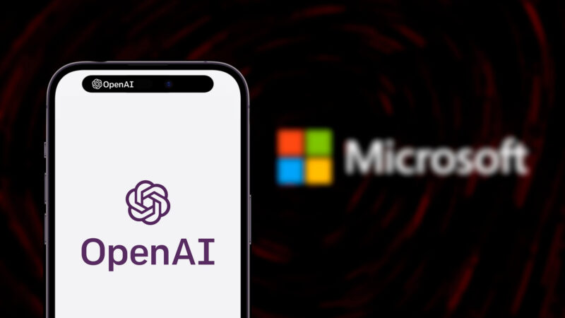 Microsoft supera projeções de lucro e receita, mas crescimento da nuvem diminui