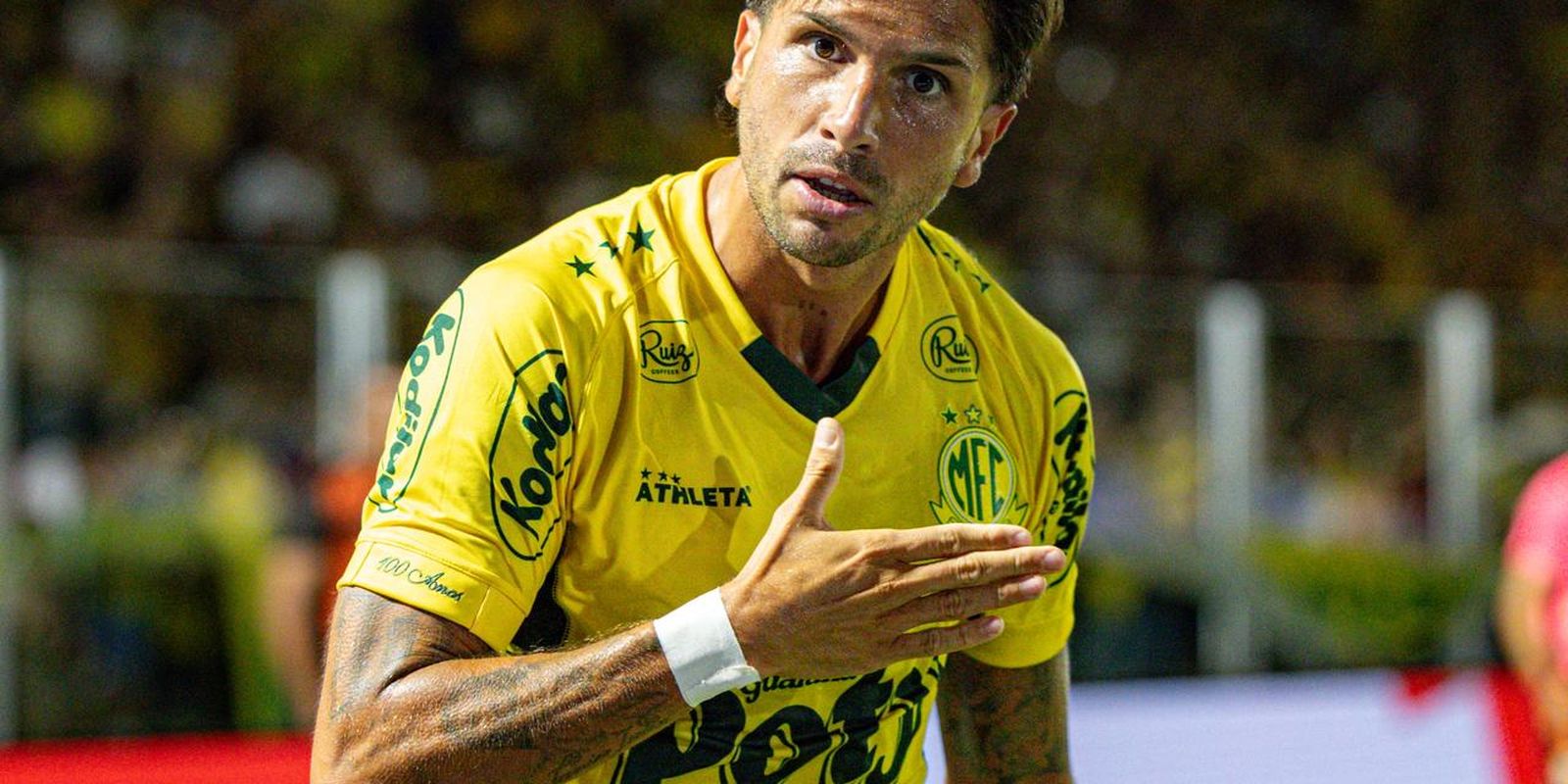 Mirassol goleia São Paulo na abertura do Paulistão e movimenta fins de semana pelo país