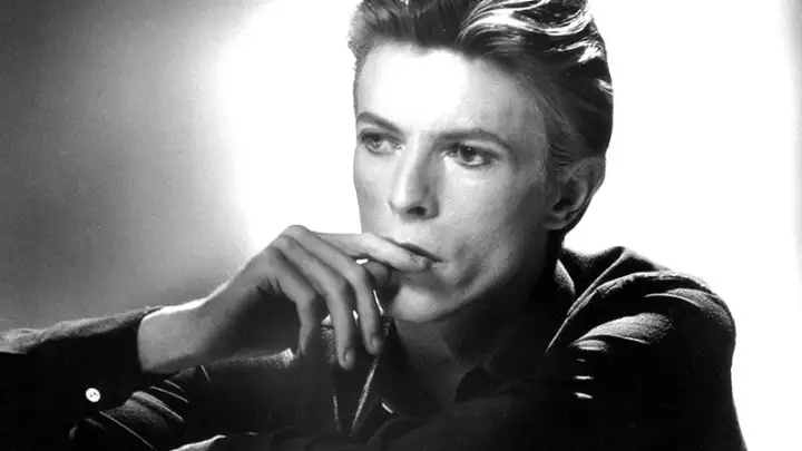 Casa de infância de David Bowie em Bromley passará por restauração e terá visitas a partir de 2027