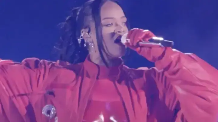 Veja como apesar de convite, rihanna não será a atração musical de copacabana em 2026, diz site