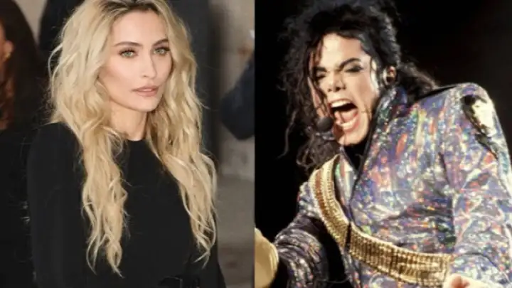 Espólio de Michael Jackson solicita reembolso de US$ 115 mil em processo contra Paris Jackson