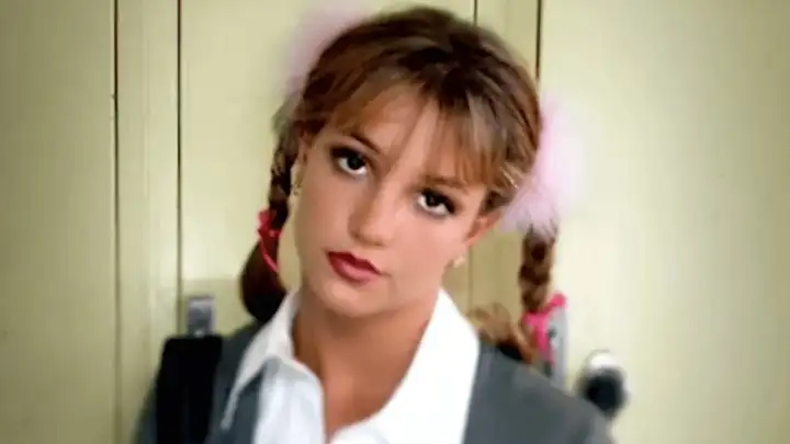 Organização de “Todo Mundo no Rio” nega negociação com Britney Spears