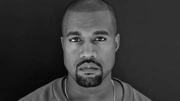 Kanye West pede desculpas por apologia ao nazismo e admite ter “perdido contato com a realidade”