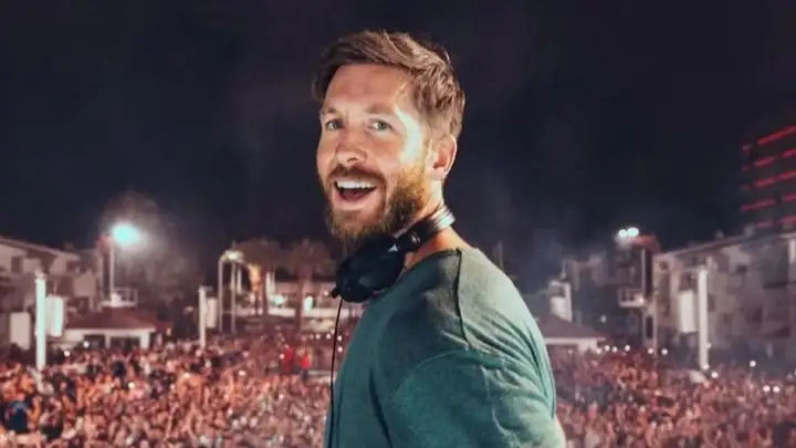 Calvin Harris se apresenta gratuitamente no pré-Carnaval de São Paulo
