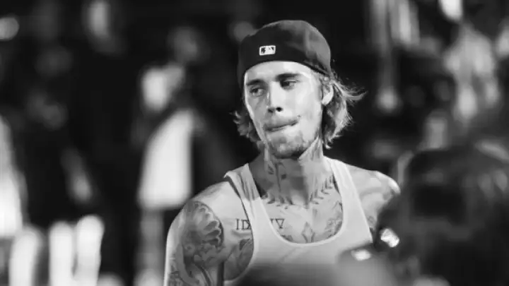 Justin Bieber volta a se apresentar no Grammy Awards 2026