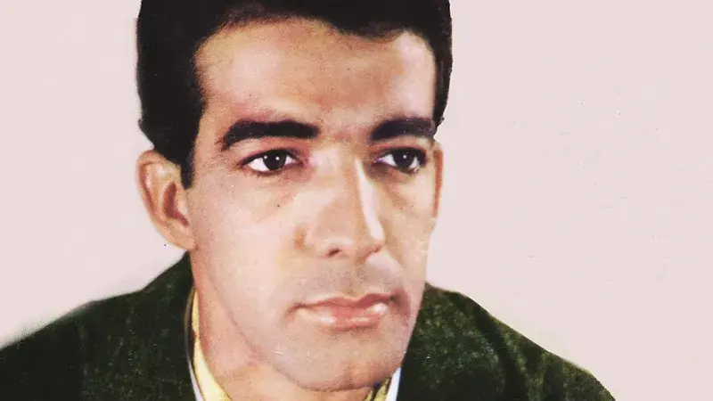 Cantor Nilton Cesar morre aos 86 anos em São Paulo