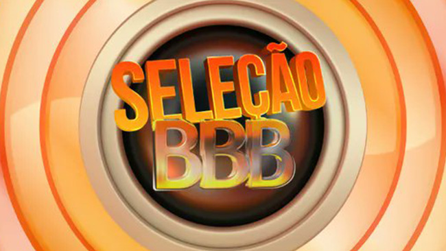 Seleção BBB 26 define representantes do grupo Pipoca