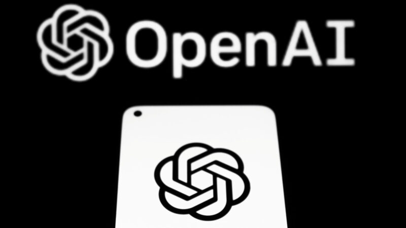OpenAI anuncia iniciativa para impulsionar pesquisa científica com IA