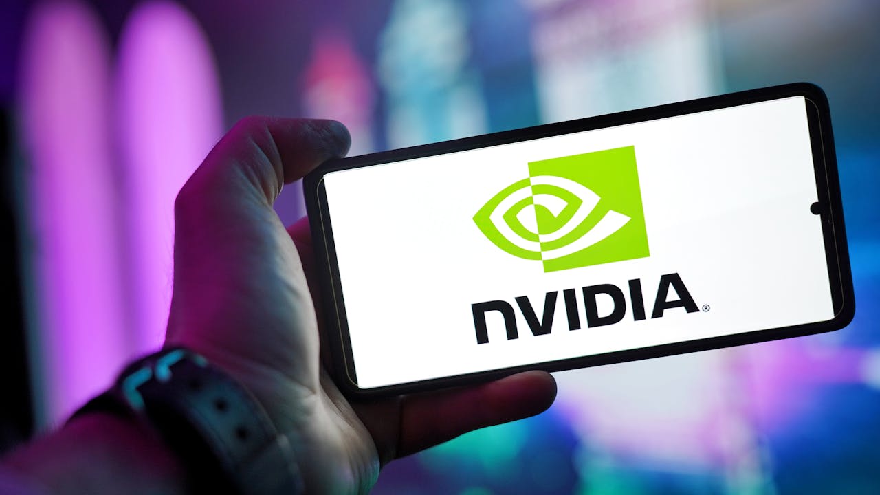 Nvidia adquiriá ativos da Groq por US$ 20 bilhões e amplia arsenal em inteligência artificial