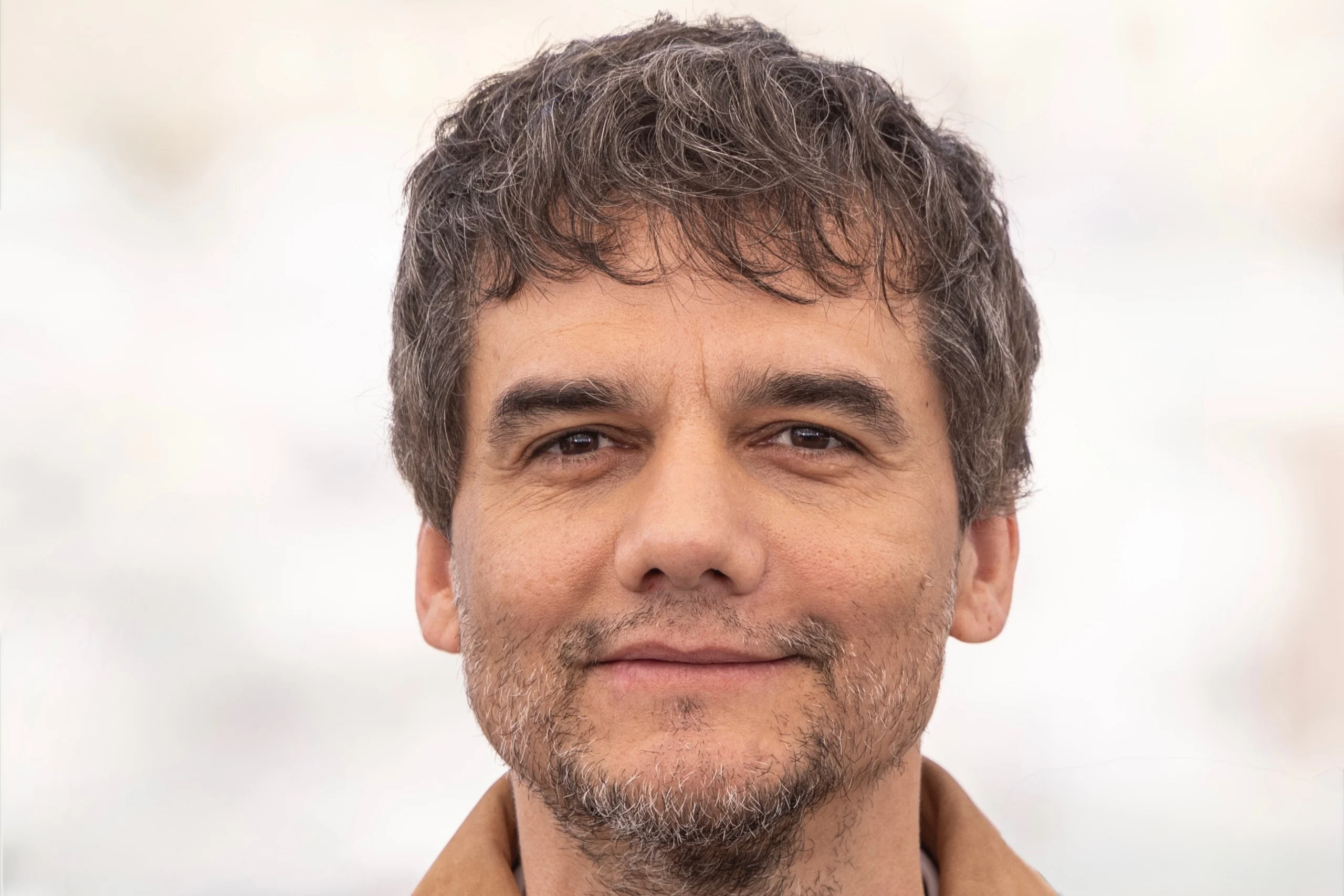 Jornalista André Miceli, apresentador da Jovem Pan News, morre aos 46 anos