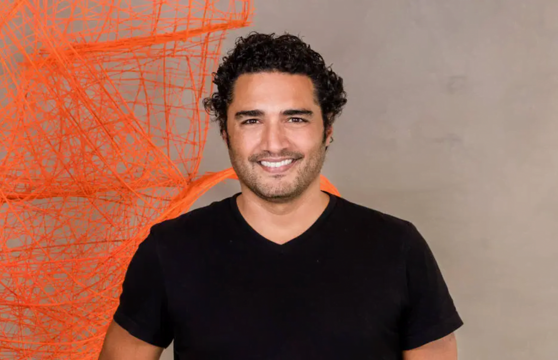 Romero Rodrigues investe na Alia.do, startup de IA que identifica motivos de não-venda em lojas físicas