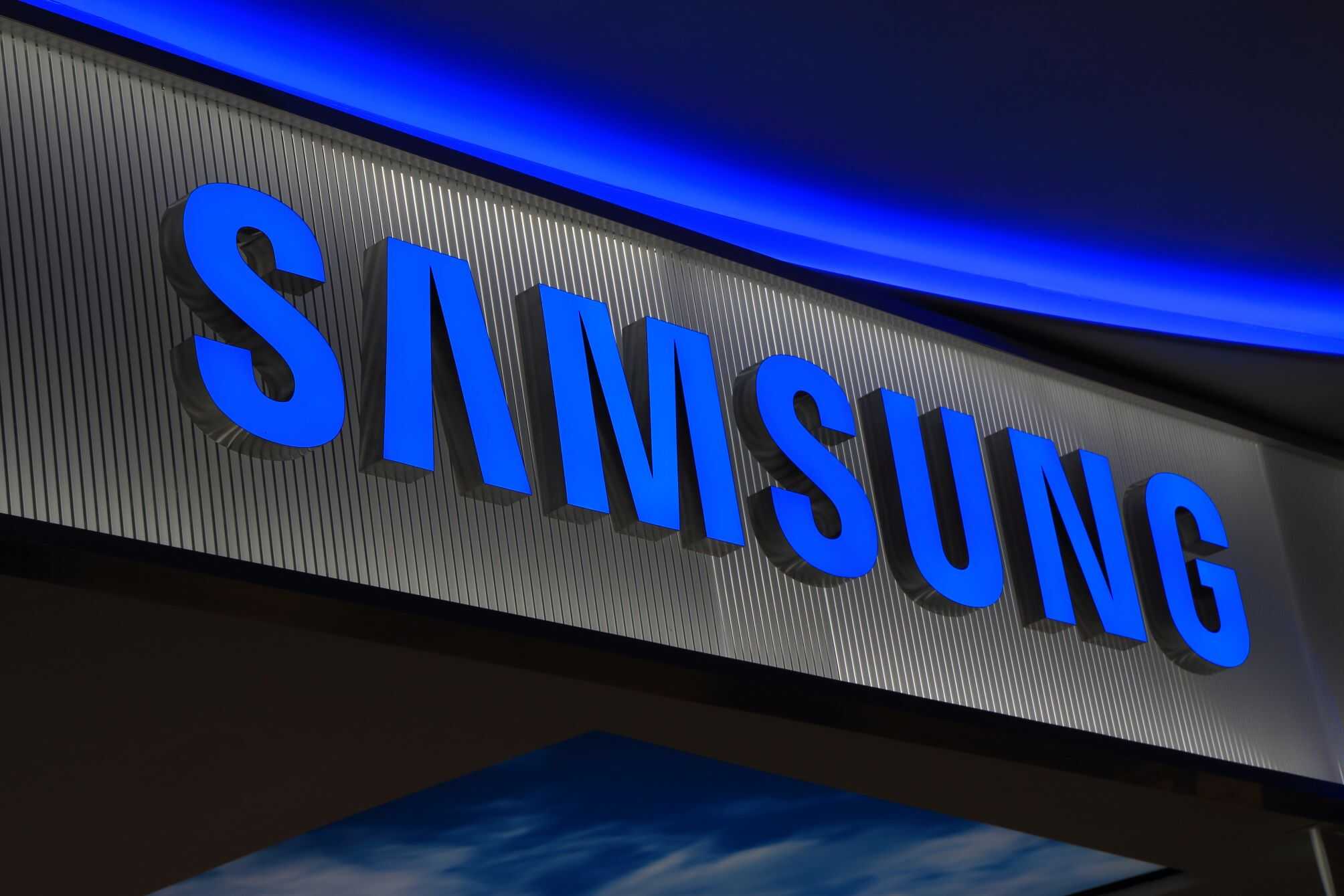 Samsung adia lançamento da linha Galaxy S26 para 11 de março