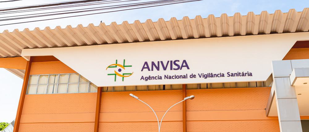 Fim da patente da semaglutida abre caminho para concorrência e redução de preços