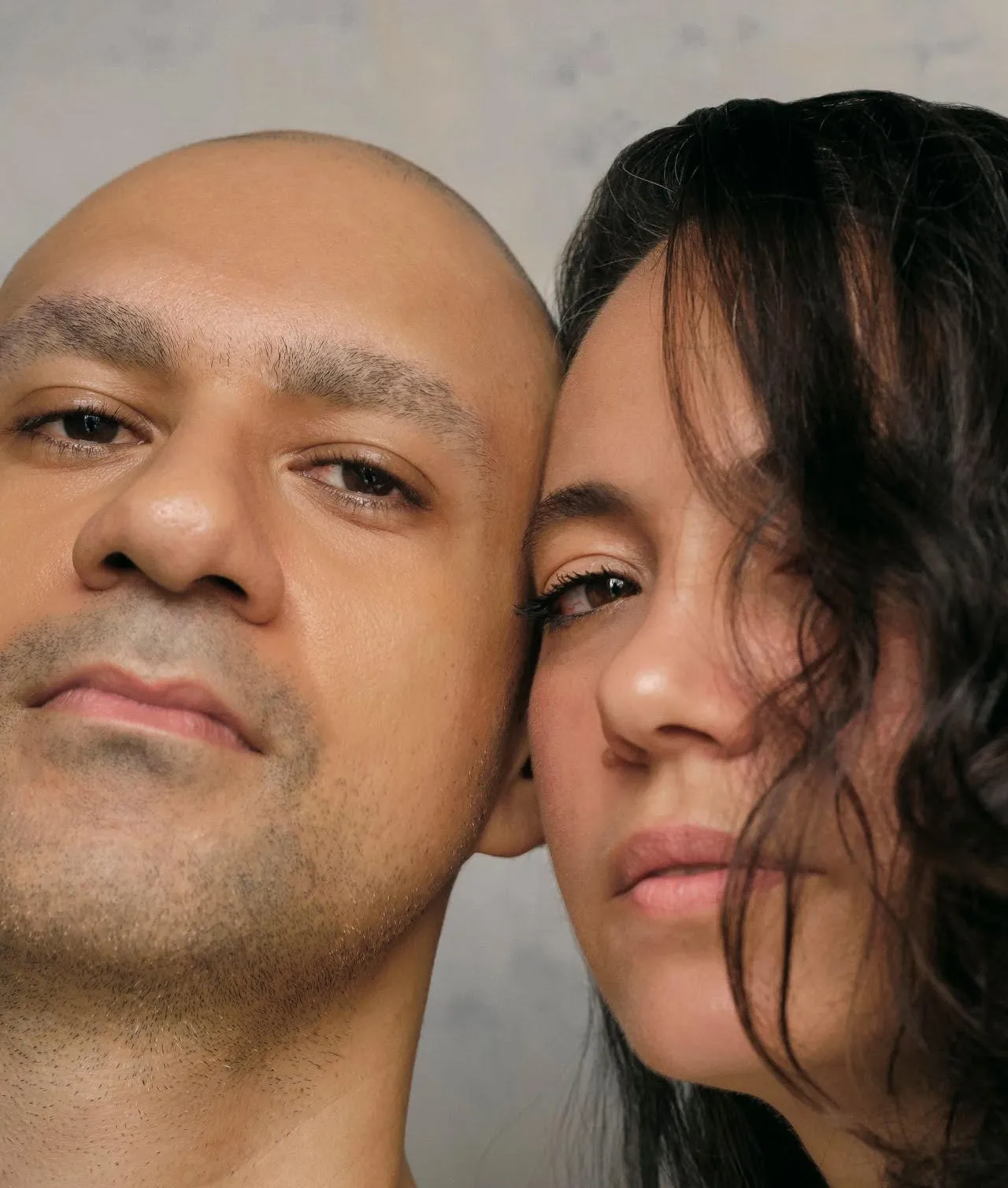 Siso anuncia lançamento do quarto álbum “Ferro e fogo” com participações de Tiê e Luíza Brina
