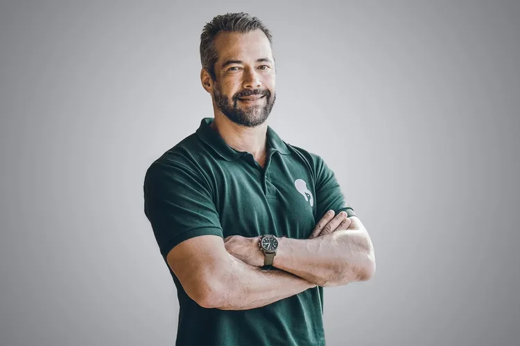 Skeelo planeja investir R$ 500 milhões em e-books e audiobooks até 2030