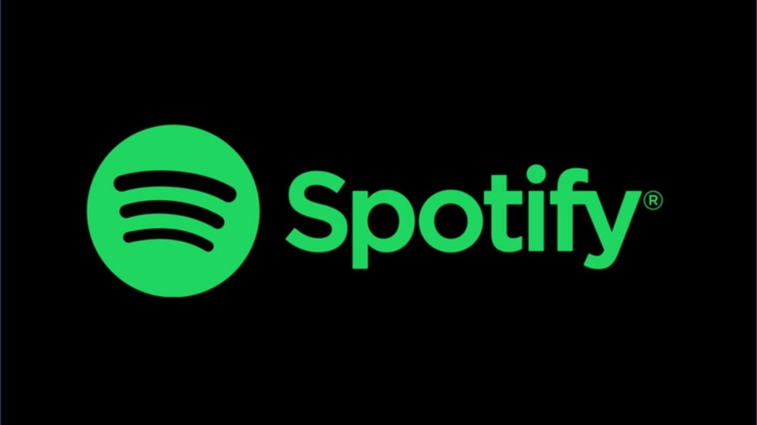 Spotify bate recorde e paga US$ 11 bilhões em royalties em 2025