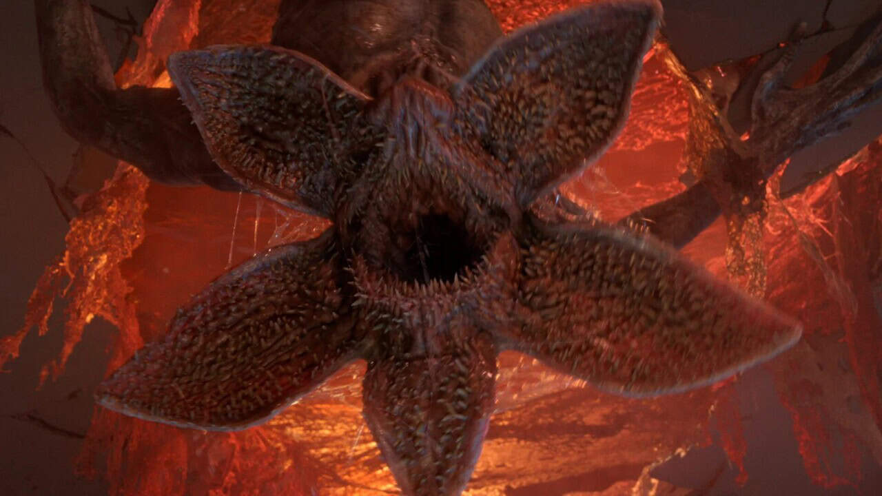 Stranger Things encerra ciclo de nove anos com episódio final intenso nos bastidores