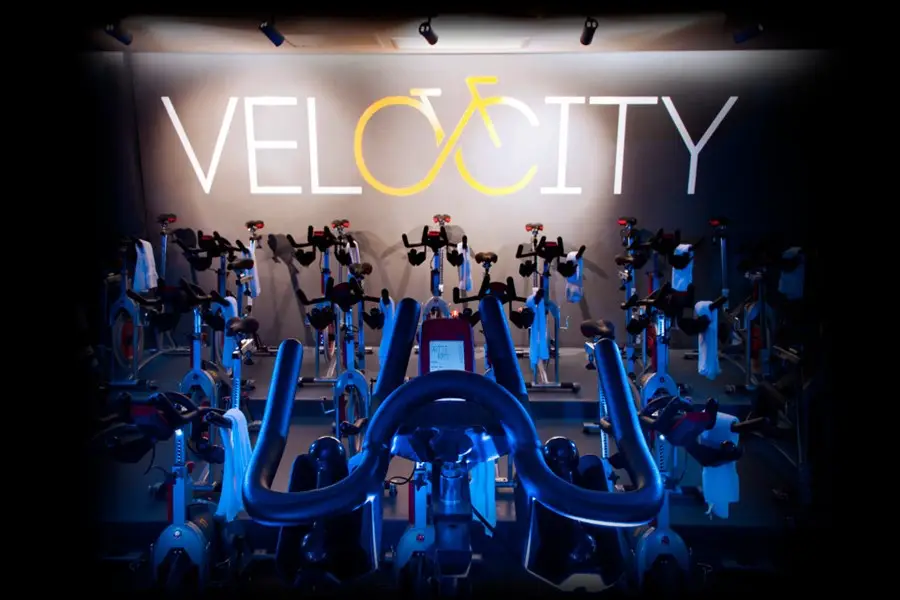 SmartFit finaliza compra do Grupo Velocity por R$ 163 milhões e prevê pagamentos extras de até R$ 20 milhões