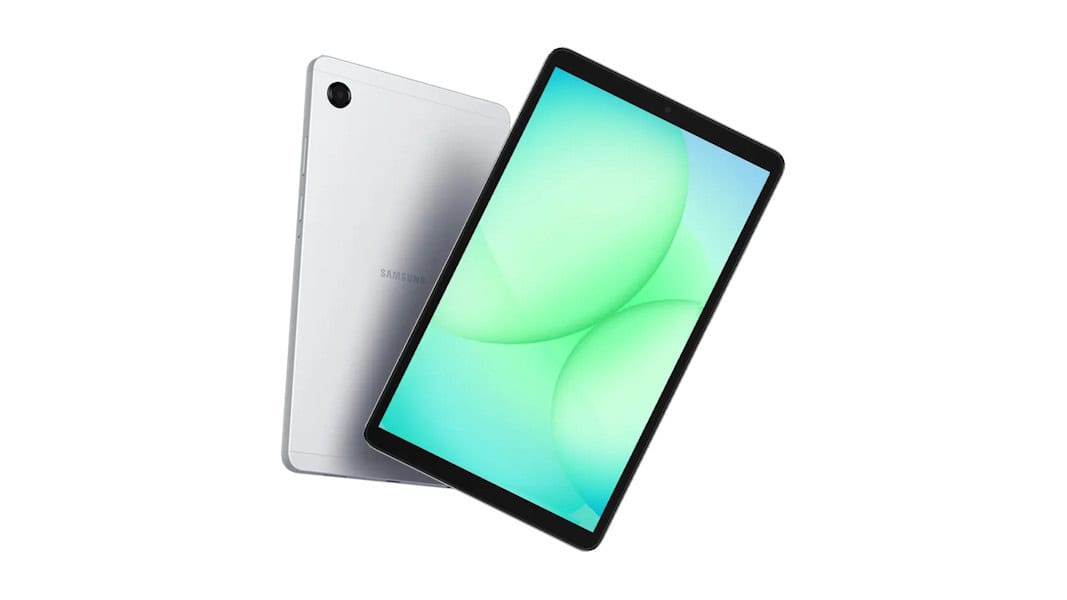 Galaxy Tab A11 da Samsung é encontrado por menos de R$ 800 no Pix