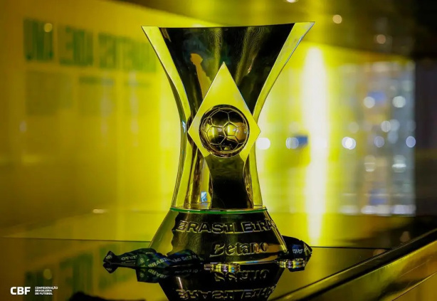 Corinthians tem data e horário definidos para estreia no Brasileirão 2026