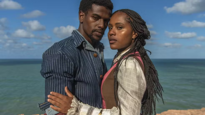A Nobreza do Amor: tudo o que já se sabe sobre a nova novela das 18h