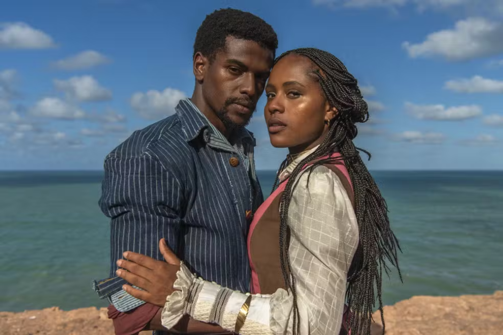 A Nobreza do Amor: tudo o que já se sabe sobre a nova novela das 18h