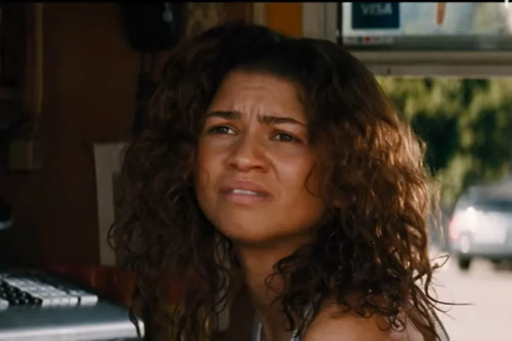 Euphoria lança trailer da terceira temporada com estreia marcada para abril
