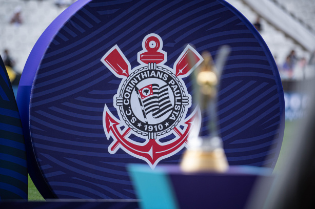 Onde assistir aos jogos do Corinthians na Copa das Campeãs feminina