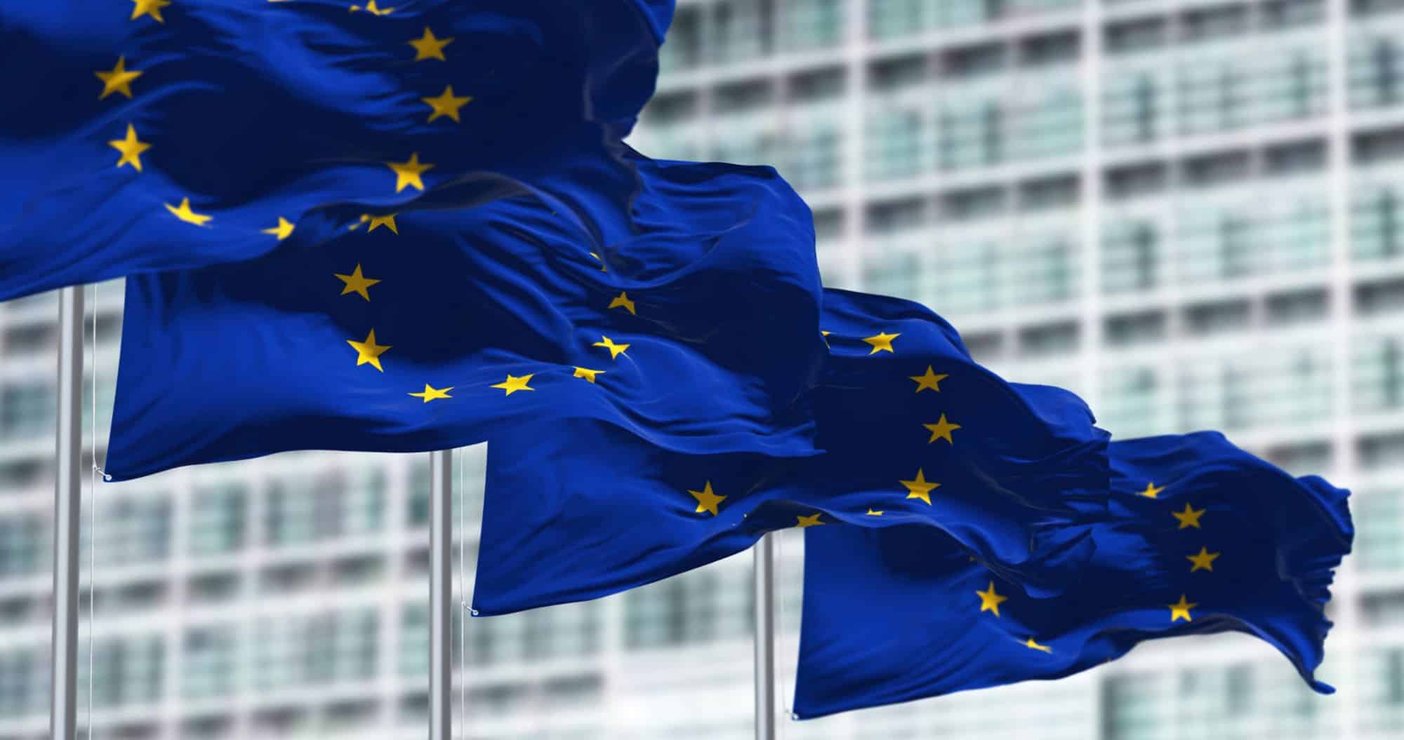 Mercosul e União Europeia celebram acordo que cria maior zona de livre comércio mundial