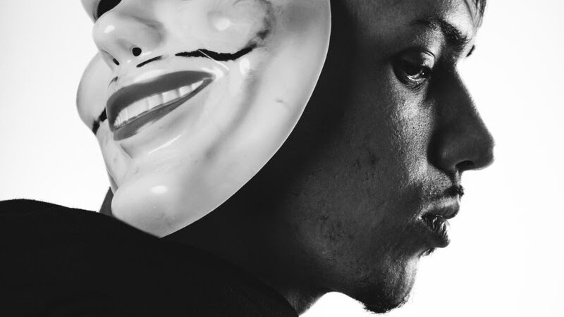 LPT Zlatan lança mixtape “Meu Dinheiro, Minhas Regras” com narrativa de autonomia
