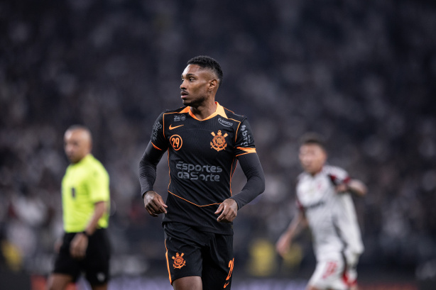 Corinthians terá equipe alternativa na estreia do Paulista 2026 contra a Ponte Preta