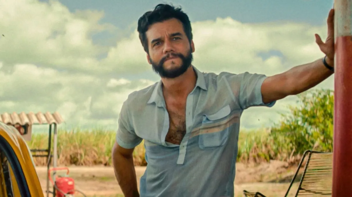 Os 20 maiores sucessos de bilheteria do cinema brasileiro desde 2018