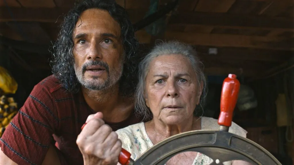 Dez filmes imperdíveis na Netflix em fevereiro de 2026