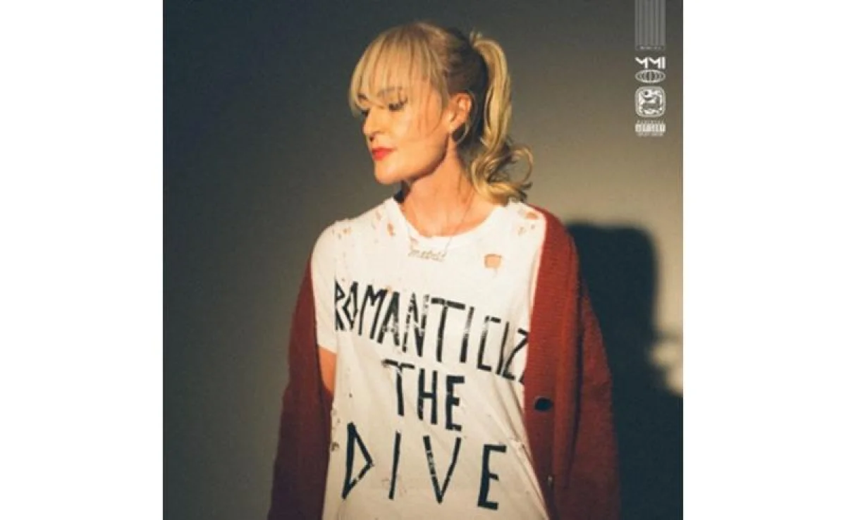Metric anuncia álbum Romanticize The Dive para 24 de abril e lança single “Victim Of Luck”