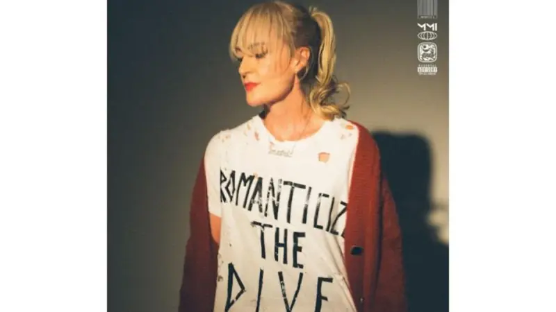 Metric anuncia novo álbum Romanticize The Dive e lança single “Victim Of Luck”