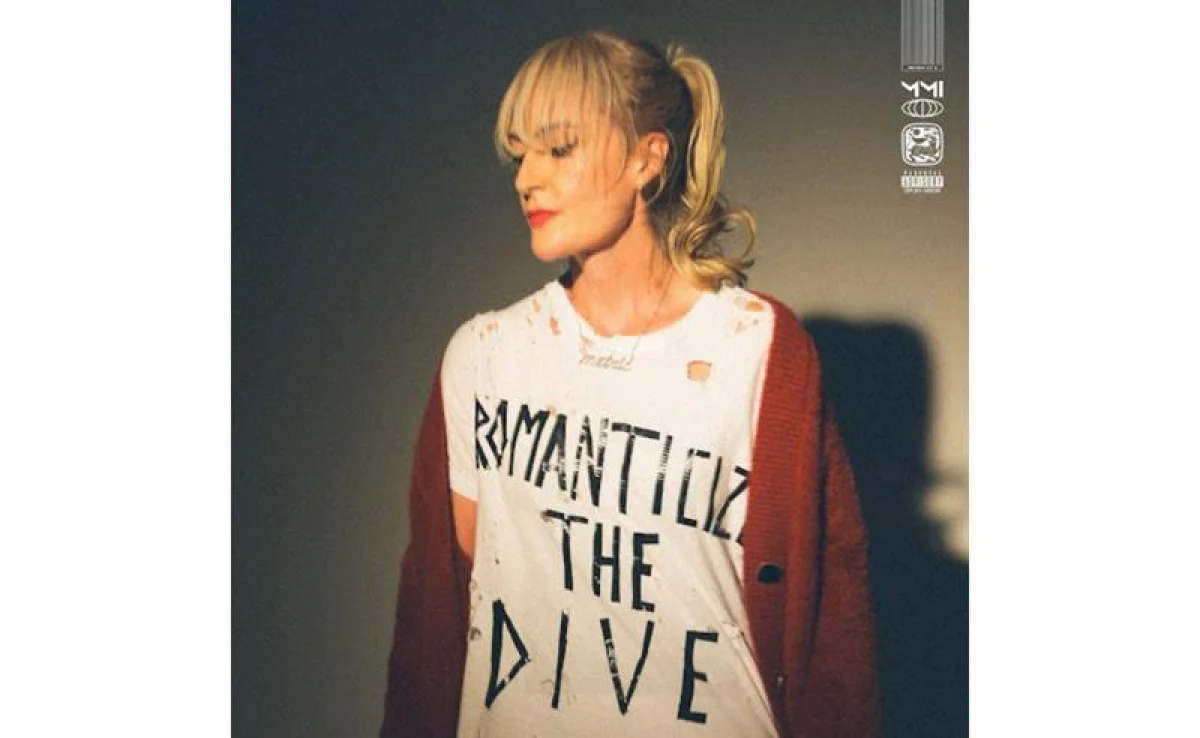 Metric anuncia novo álbum Romanticize The Dive e lança single “Victim Of Luck”