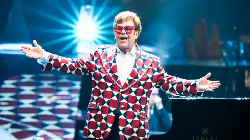 O que é EGOT e quem são os 22 membros do seleto clube