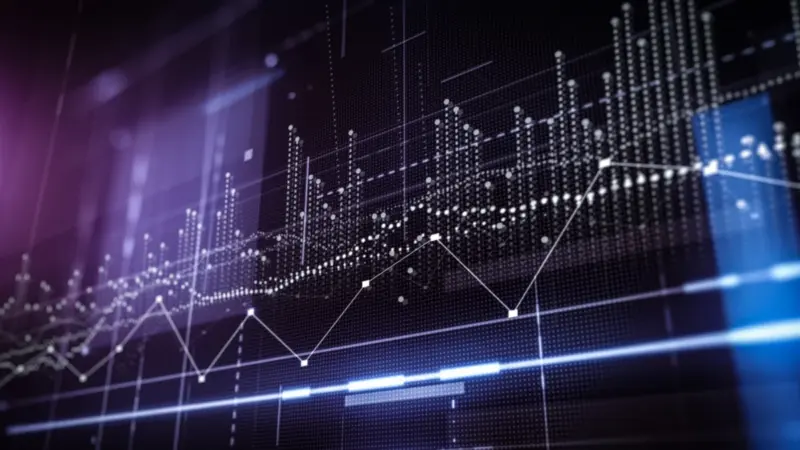 Dólar cai 2,17% em fevereiro; Ibovespa fecha em baixa, mas registra sétimo mês seguido de alta