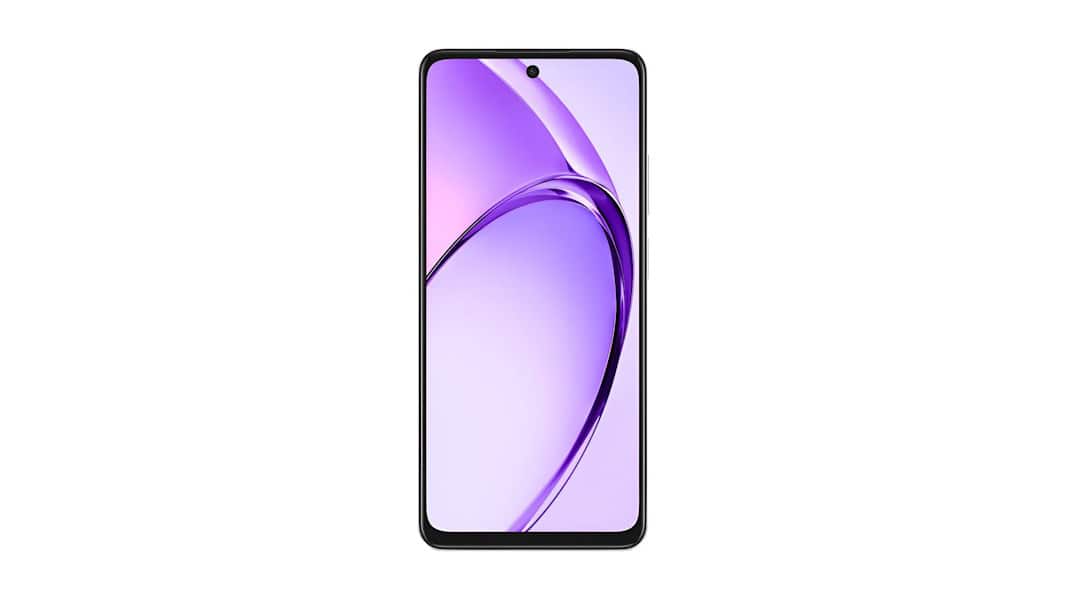 Ofertas do dia incluem smartphone OPPO A60, tablet Lenovo, power bank e outros