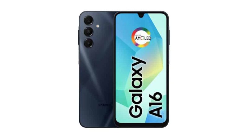 Ofertas do dia: celulares, TV, projetor portátil, teclado e ventilador em promoção