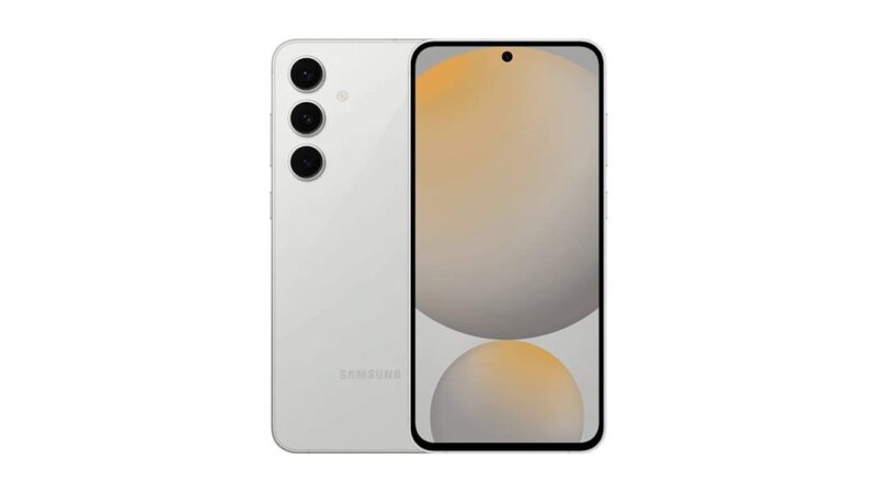 Seleção de ofertas: smartphone Samsung, notebook VAIO, fone JBL, caixa de som e monitor em promoção