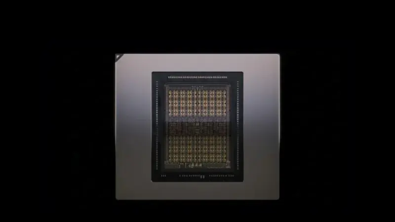 Nvidia anuncia que revelará novo chip surpreendente na GTC em março