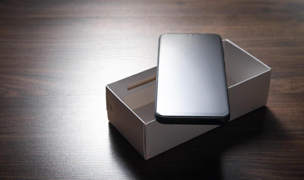 Leilão da Receita Federal oferece iPhones a partir de R$ 390; saiba como participar